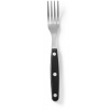 Vidlička Hendi Vidlička na steak - L 200 mm (781432)