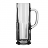 Džbánok MAXIMILIAN 0,4 l 190000106