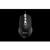 Genius GX Gaming Scorpion M705 31040008400