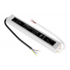 Blow 70-503# Napájací zdroj pre LED systémy 12v/3,75a 45w