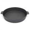 Skillet - malá liatinová panvica Ø 27 cm