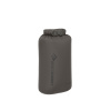 Sea to Summit Lightweight Dry Bag 5L barva beluga