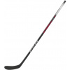CCM Jetspeed FT660 INT 65 P29 Ľavá ruka Hokejka