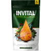 INVITAL MixedBed Resin 1l