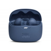 JBL Tune Beam blue
