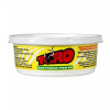Toro pasta 200 g
