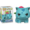 Funko Pop! 1126 Pokemon Ivysaur