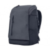 HP Travel 25L 15.6 IGR Laptop Bckpck 6B8U4AA