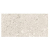Cersanit Terrazzo Stone White mrazuvzdorná rektifikovaná dlažba 59,8x119,8x0,8cm R10 matná NT1453-006-1