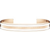 Daniel Wellington DW0040000