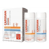 Capissan Original šampon+balzám vši 2 x 200 ml