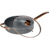 LT1271 panvica 28cm s pokr. ORRO LAMART