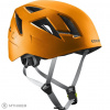 EDELRID Zodiac II prilba, sahara 55-61 cm