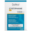 CYSTIPHANE fort - Bailleul tbl 1x60 ks Laboratories AJC PHARMA