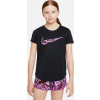 XXX_Nike SPORTSWEAR (Nike) Tričko Nike Dri-Fit Jr DZ3583-010