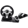 Tracer Roadster 4in1 TRAJOY46524