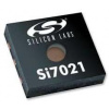 Silicon Labs SI7021-A20-IM