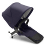 BUGABOO Set pre druhé dieťa complete Donkey 5 Classic Dark navy