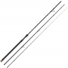 MS Range Prút BL X Feeder Medium 360cm 80g 3 diely