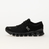 Tenisky On W Cloud X 4 Black/ Eclipse EUR 40 EUR 40