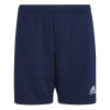 Trenky adidas Entrada 22 Jr H57500
