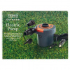 Tesco Outdoor Elektrická pumpa