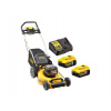 DeWALT DCMW564P2
