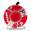 VERTEX PB50METAL