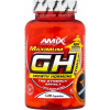 Amix Maximum GH Stimulant 120 kapsúl