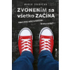Zvonením sa všetko začína - Zákopčan Marek