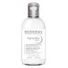 BIODERMA Pigmentbio H2O zosvetľujúca micelárna voda 250 ml