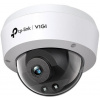 TP-Link VIGI C240(4mm) [VIGI 4MP plnobarevná kopulovitá síťová kamera] TP-link