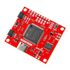 SparkFun Electronics SparkFun Qwiic WAV Trigger Pro