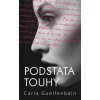 Podstata touhy, Guelfenbein Carla, 2024