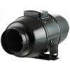 Ventilátor - Kanálový ventilátor VENTS TT SILENT-M 315 2050m3 / h (Ventilátor - Kanálový ventilátor VENTS TT SILENT-M 315 2050m3 / h)