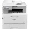Brother MFC-L8340CDW