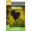 E-kniha Sedmá generace — společensko-ekologický časopis 2/2021 - Kolektiv autorů