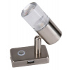 CARBEST Stmievateľné LED svetlo CARBEST, 12V, USB port