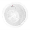 Spectrum 3D filament, Premium PLA, 1.75mm, 1000g, 80042, arctic white