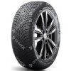 KUMHO 195/55R16 87H, Kumho, WINTERCRAFT WP52