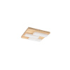 RABALUX 71142 Konte stropné svietidlo LED 30W