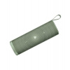 Xiaomi Sound Outdoor (30W) Green