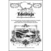 Edelštejn