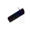 HP HyperX Alloy Origins - Mechanical Gaming Keyboard - HX Blue (US Layout) 4P5P0AA#ABA