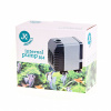 Atman JK Animals JK–IP304