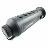 HikVision Lynx Pro LH19 Tepelné zobrazovanie (HikVision Lynx Pro LH19 Tepelné zobrazovanie)