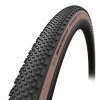 Plášť Michelin Power Gravel 700×47C Competition Line Kevlar TS TLR skin 700×47C - Odosielame do 24 hodín