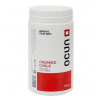 Ocún Chalk Crushed dose 125g