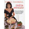 Diéta hviezd (Haskellová, N.)