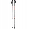 Trekingové palice Black Diamond TRAIL 64-140 cm